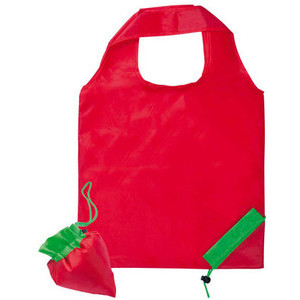 GT17051 Strawberry bag