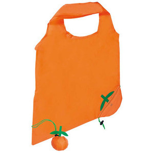 GT17057 Mandarin bag