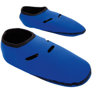 GT18025 Aquatic Shoes