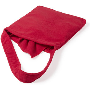 GT18031 Towel bag