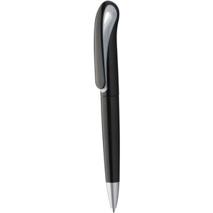 GT20152 Emmy pen