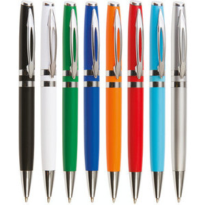 GT20260 Calais pen