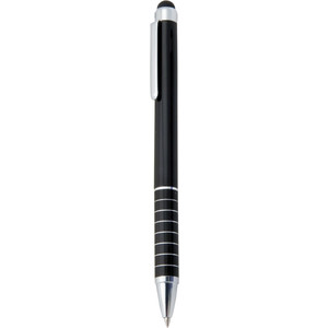 GT22005 Aponi Pen