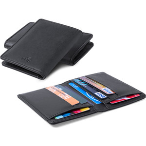 GT26380 Credit Card Holder