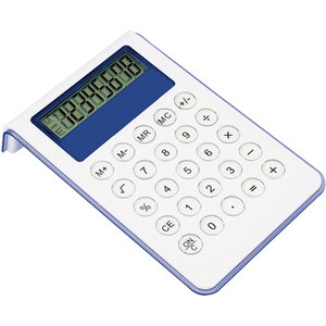 GT27041 Labu Calculator