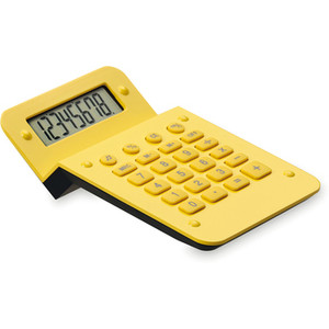 GT27651 Diphda Calculator