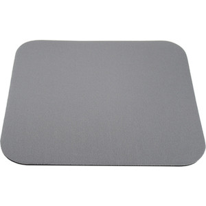 GT29051 Mouse pad
