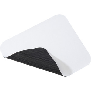 GT29092 Mouse pad