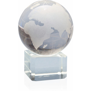 GT29434 Globe of Sale