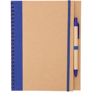 GT40026 Akule notebook