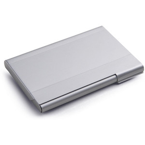 GT40051 Business Card Holder