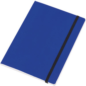 GT40092 Uras notebook