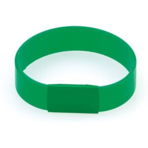 GT41105 Silicone bracelet