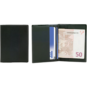 GT41777 Dog wallet