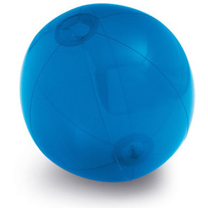 GT50024 Kotka ball