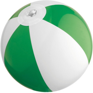 GT50071 Inflatable balloon