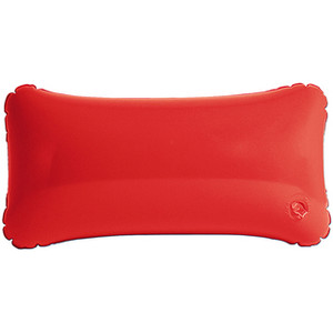 GT50098 Kipling cushion