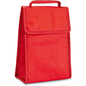 GT51103 Foldable Fridge Bag