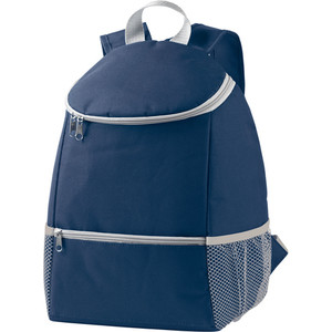 GT51115 Frigo Pankraz Backpack