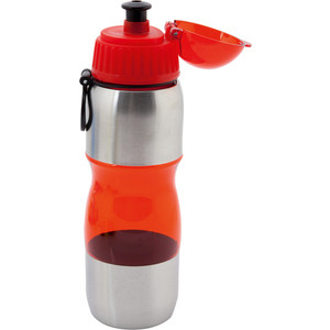 GT52013 Ardux water bottle