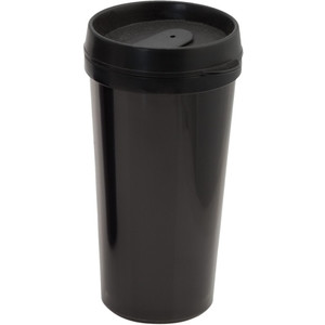 GT52023 Thermos