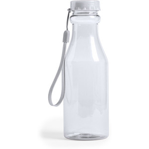 GT52049 Water Bottle With Lanyard