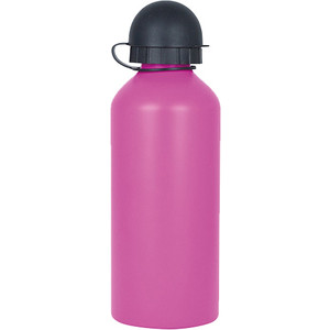 GT52501 Water Bottle With Cap