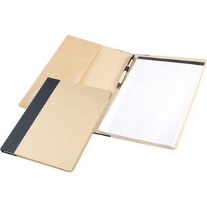 GT62001 Gifion notepad