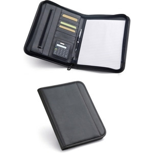 GT62090 Kamo notepad holder