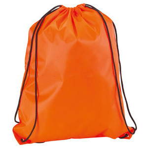 GT64127 Backpack bag