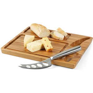 GT70024 Cheese Chopping Board