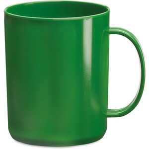 GT74078 Caph cup