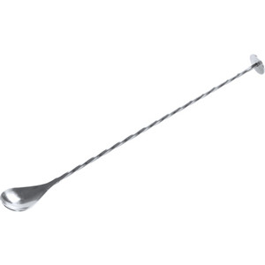GT75025 Layon spoon
