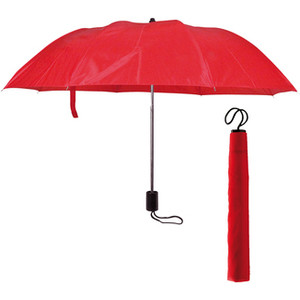 GT90009 Mini Umbrella Rig