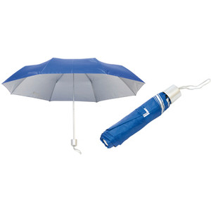 GT90020 Roman Umbrella