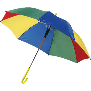 GT90501 Umbrella Child