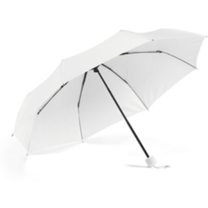 GT91013 Folding Umbrella