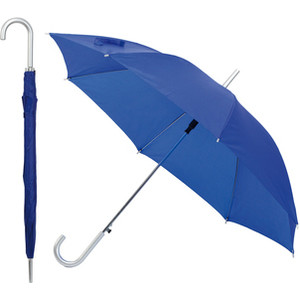 GT91031 Zindel umbrella