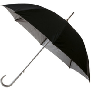 GT91041 Umbrella Six