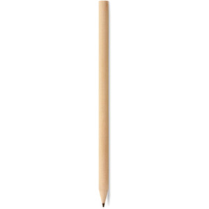 GT91137 Pencil