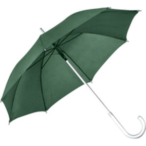 GT91510 Placid umbrella
