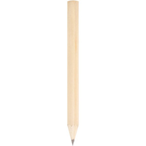 GT96099 Mini Pencil