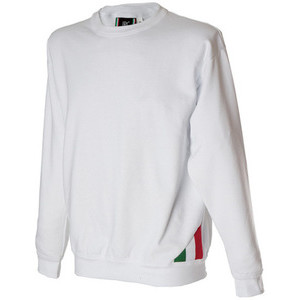 JRC-BOLOGNA Bologna sweatshirt