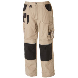 JRC-DEVON Devon trousers