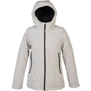 JRC-NORVEGIALADY Norvegia Lady Jacket