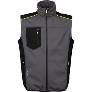 JRC-PINZOLO Pinzolo Waistcoats