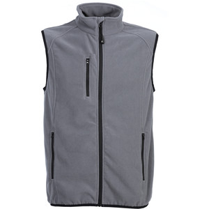 JRC-PRAGA Praga Vest