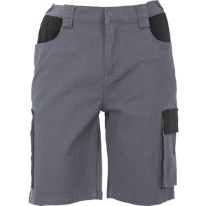 JRC-SUEZ Suez Short Pants