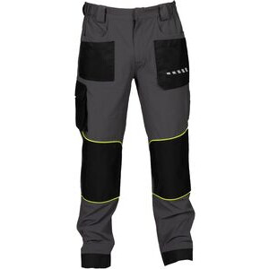 JRC-TONALELIGHT Tonale Light Pants