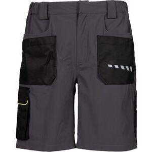 JRC-TONALESHORTS Tonale Shorts